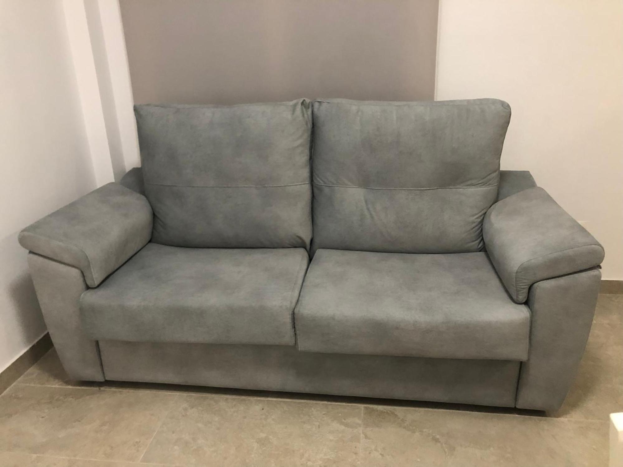 Apartamento Isaac Vejer de la Frontera Kültér fotó